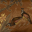 Vente par "Artcurial SVV" du 25/11/2013 - Art decoratifs du XX (lot n°127)